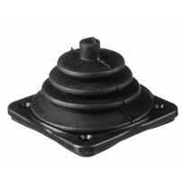 JOİSTİK KÖRÜĞÜ OEM 241436006 BELLOW